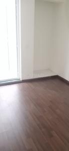 Bedroom Image of 1103 Sq.ft 3 BHK Builder Floor for sale in BPTP Parklands Pride, Sector 77 Faridabad for Rs. 11500000