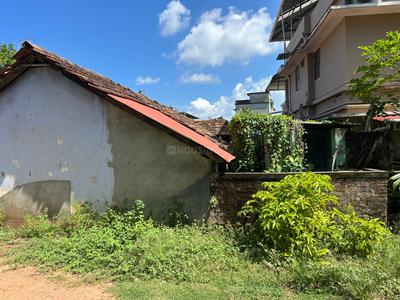 Image of 1600 Sq.ft Residential Plot / Land for sale in Andamukkom, Kollam for Rs. 6000000