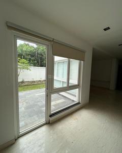 Hall Image of 1950 Sq.ft 3 BHK Villa for sale in Medavakkam Chennai for Rs. 13500000