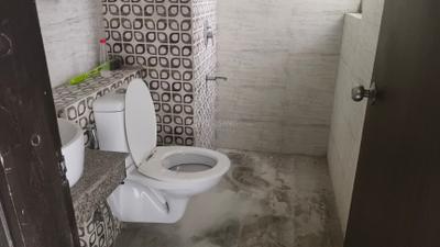 Image of 2077 Sq.ft 3 BHK Apartment / Flat for sale in Sector 77, Gurgaon for Rs. 20500000