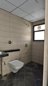 Image of 2232 Sq.ft 4 BHK Apartment / Flat for sale in Sobha Royal Pavilion, Carmelaram, Bengaluru for Rs. 40500000