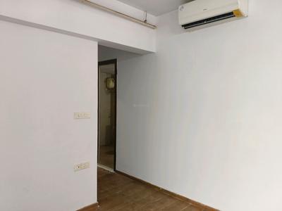 Bedroom Image of 981 Sq.ft 2.5 BHK Apartment / Flat for sale in Lodha Palava Urbano D And E, Palava Phase 2 Thane for Rs. 7000000