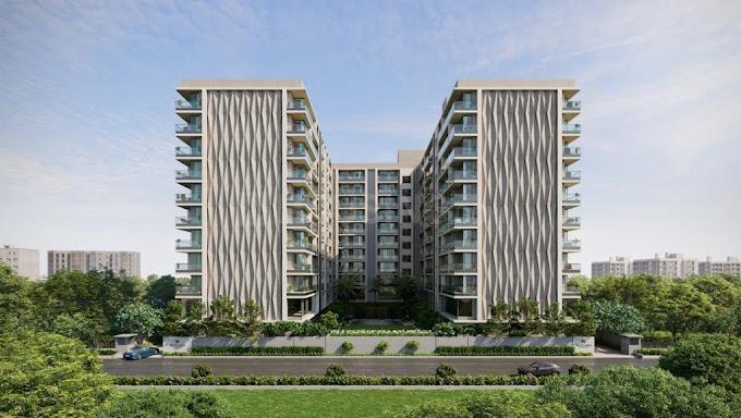 Good Westlands Main Image 1