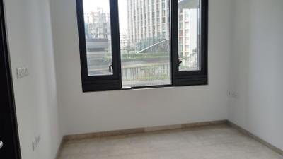 Bedroom Image of 1100 Sq.ft 2 BHK Apartment / Flat for sale in Lodha Kiara, Lower Parel Mumbai for Rs. 50000000