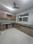 SK FORTUNE  MODEL COLONY SHIVAJI NAGAR Kitchen 1