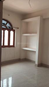 Bedroom Image of 1200 Sq.ft 2 BHK Independent House for rent in Jaiprakash Nagar Gaya for Rs. 8000