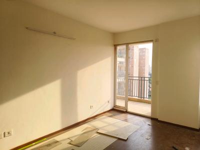 Bedroom Image of 1950 Sq.ft 3 BHK Apartment / Flat for sale in Orris Greenopolis, Sector 89 Gurgaon for Rs. 16900000