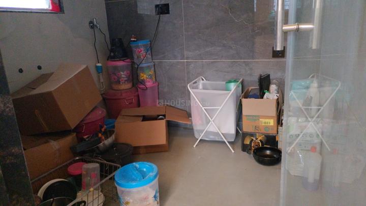 Marvel Zephyr Main Image 1