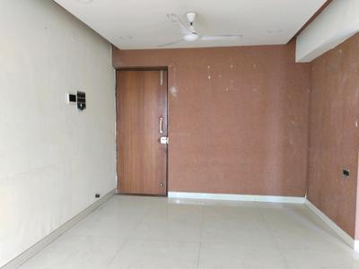 Living Room Image of 980 Sq.ft 2 BHK Apartment / Flat for sale in Nerul Navi Mumbai for Rs. 20000000