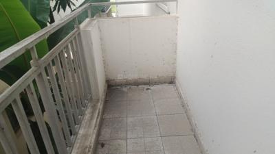 Image of 1760 Sq.ft 3 BHK Apartment / Flat for sale in Singasandra, Bengaluru for Rs. 12000000