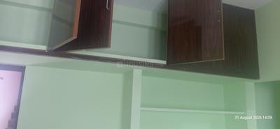 Kitchen Image of 1200 Sq.ft 3 BHK Independent House for rent in Madambakkam Chennai for Rs. 20000