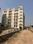 Sector 135 noida More Images 1