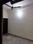 Mayur Vihar Phase 1 Bedroom 3