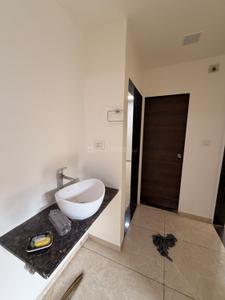Image of 1154 Sq.ft 2 BHK Apartment / Flat for sale in Narolgam, Ahmedabad for Rs. 3300000