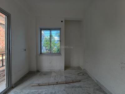 Hall Image of 800 Sq.ft 2 BHK Apartment / Flat for sale in Behala Chowrasta Kolkata for Rs. 3200000