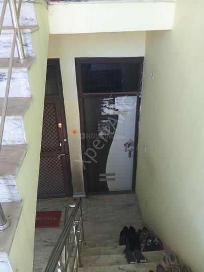 Kalwad Road Main Image 1