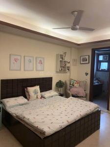 Bedroom Image of 3150 Sq.ft 6 BHK Independent House for sale in Sector 35 Chandigarh for Rs. 114500000
