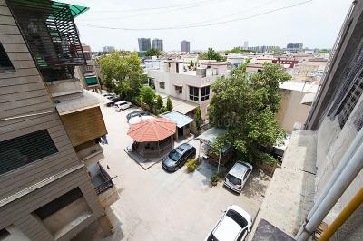 Balcony Image of 5130 Sq.ft 4 BHK Penthouse for sale in Adalaj Gandhinagar for Rs. 25500000