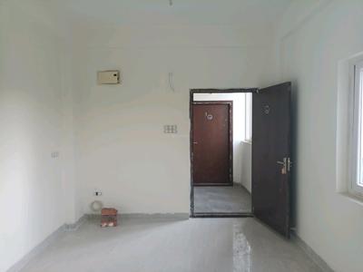Living Room Image of 1120 Sq.ft 2 BHK Apartment / Flat for sale in Indresham Sangareddy for Rs. 5598880