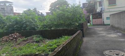 Image of 1440 Sq.ft Residential Plot / Land for sale in Paschim Barisha, Kolkata for Rs. 7500000