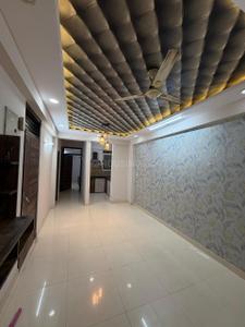 Image of 1200 Sq.ft 3 BHK Apartment / Flat for sale in Jagatpura, Jaipur for Rs. 4100000