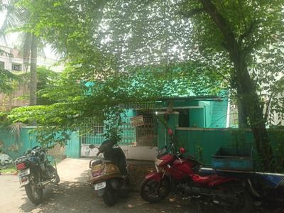Image of 1715 Sq.ft Residential Plot / Land for sale in Madipakkam, Chennai for Rs. 25700000