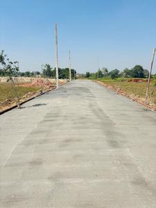 Image of 936 Sq.ft Residential Plot / Land for sale in Khatu Dham Enclave, Raj Nagar Extension, Ghaziabad for Rs. 2800000