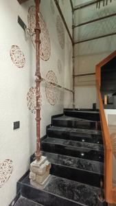 Image of 2700 Sq.ft 4 BHK Villa for sale in Nipania, Indore for Rs. 18500000
