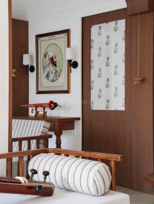 Bedroom Image of 1789 Sq.ft 3 BHK Apartment / Flat for sale in Banaswadi Bengaluru for Rs. 26845000