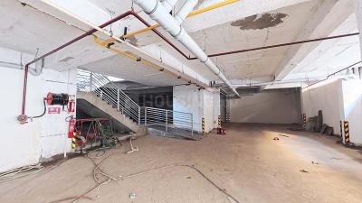 Bedroom Image of 1620 Sq.ft 3 BHK Apartment / Flat for sale in Sakar Elegance, Maninagar Ahmedabad for Rs. 13500000