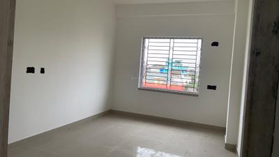 Bedroom Image of 1026 Sq.ft 3 BHK Apartment / Flat for sale in Keshtopur Kolkata for Rs. 4080000