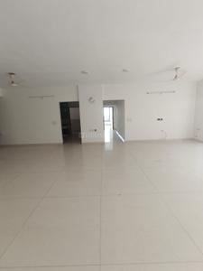 Hall Image of 3770 Sq.ft 4 BHK Apartment / Flat for sale in Aaryavart Skies, Ambawadi Ahmedabad for Rs. 31000000