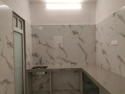 Dotom Isle Phase 1 Kitchen 4