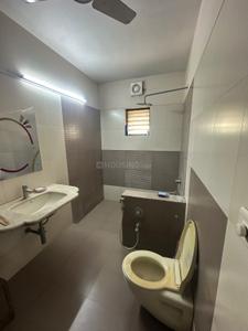 Image of 4158 Sq.ft 6 BHK Independent House for sale in Shahibaug, Ahmedabad for Rs. 80000000