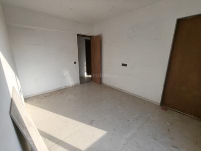 Balcony Image of 1755 Sq.ft 3 BHK Apartment / Flat for sale in Trinity Sky, Bopal Ahmedabad for Rs. 9000001