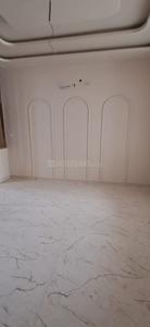 Bedroom Image of 2300 Sq.ft 3 BHK Villa for sale in Bindayaka Jaipur for Rs. 8200000