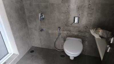 Image of 2300 Sq.ft 4 BHK Apartment / Flat for sale in JP Decks, Malad East, Mumbai for Rs. 60000000