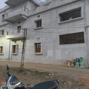 8 BHK Villa