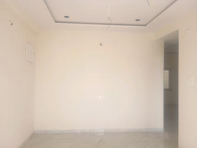 Living Room Image of 1060 Sq.ft 2 BHK Apartment / Flat for sale in Nagole Hyderabad for Rs. 7200000