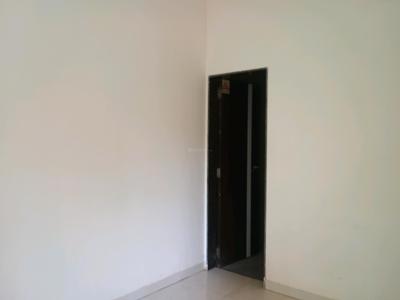 Bedroom Image of 691 Sq.ft 1 BHK Apartment / Flat for sale in Amrut Raj Regalia Phase 2, Ambernath East Ambernath for Rs. 2690000