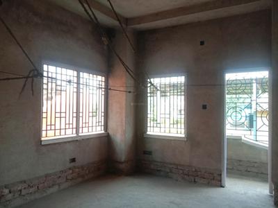 Bedroom Image of 3200 Sq.ft 9 BHK Independent House for sale in Rajarhat Kolkata for Rs. 15000000