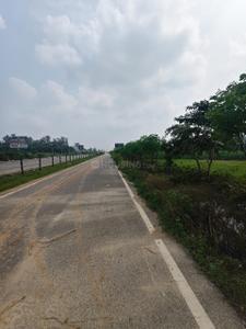Image of 900 Sq.ft Residential Plot / Land for sale in Kelanpur, Haridwar for Rs. 3150000
