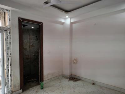 Bedroom Image of 1250 Sq.ft 2 BHK Apartment / Flat for sale in Ambr Amore, Noida Extension Greater Noida for Rs. 4999000