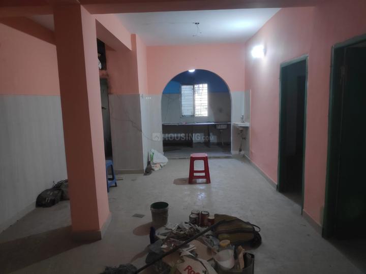 Sakti abasan Main Image 1