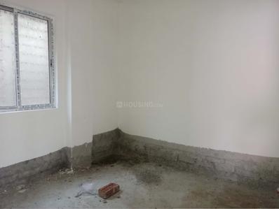 Bedroom Image of 551 Sq.ft 1.5 BHK Apartment / Flat for sale in Kasba Kolkata for Rs. 2500000