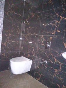 Bedroom Three Image of 1650 Sq.ft 4 BHK Apartment / Flat for sale in Today Aikyam, Taloja Navi Mumbai for Rs. 12000000