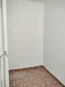 Drying Area Image of 1244 Sq.ft 3 BHK Apartment / Flat for sale in Singasandra Bengaluru for Rs. 8200500