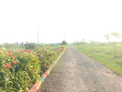Image of 1800 Sq.ft Residential Plot / Land for sale in Vriddhica Heritage, Bara Gagan Gohalia, Kolkata for Rs. 580000