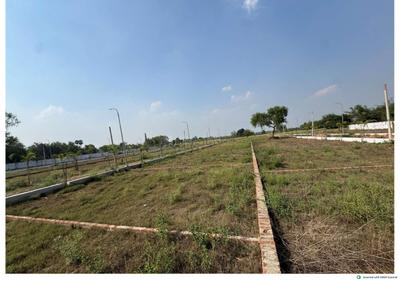Image of 1000 Sq.ft Residential Plot / Land for sale in Danapur - Khagaul Road, Patna for Rs. 3700000