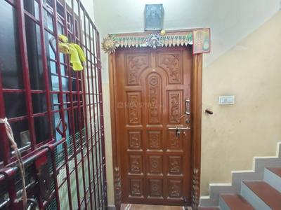 Image of 3200 Sq.ft 5 BHK Independent House for sale in Kolathur, Chennai for Rs. 25000000